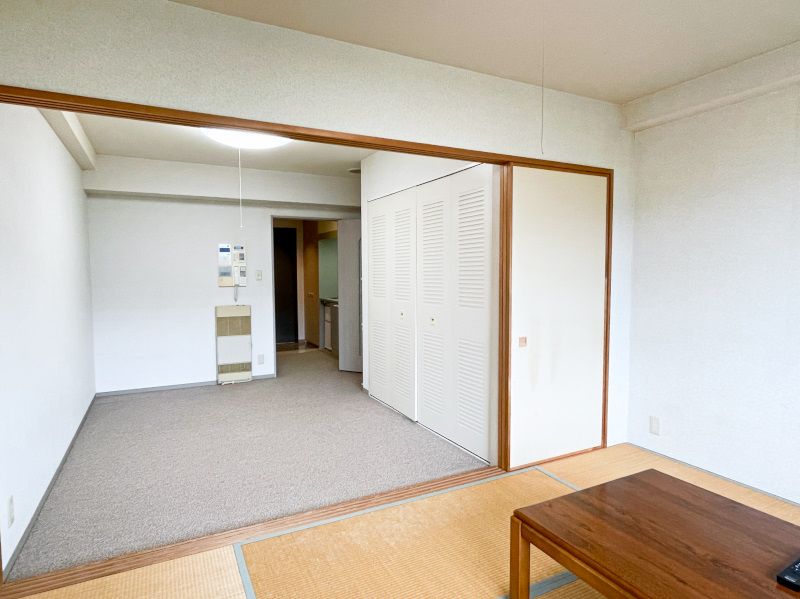 Grand Wing Maiko Kogen 2K Resort Condo in Minamiuonuma, Niigata - Thumbnail 4