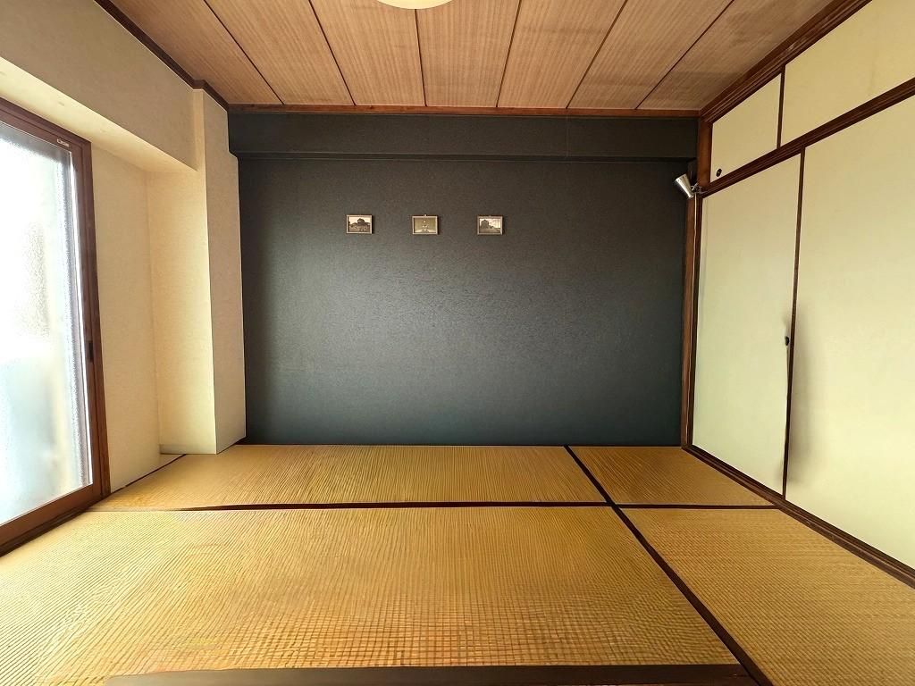 3LDK Apartment in Takamatsu's Yashima District - Thumbnail 2