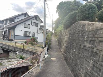 Spacious 3DK House in Kitakyushu with 712 sqm Land — Image 1, Yahatanishi, Fukuoka