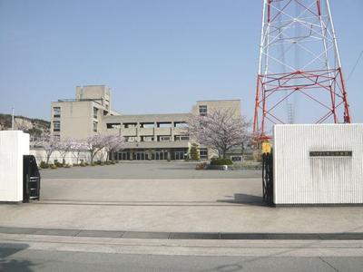 7SLDK House for Sale in Takasago, Hyogo | 191.6 sqm — Image 1, Takasago, Hyogo