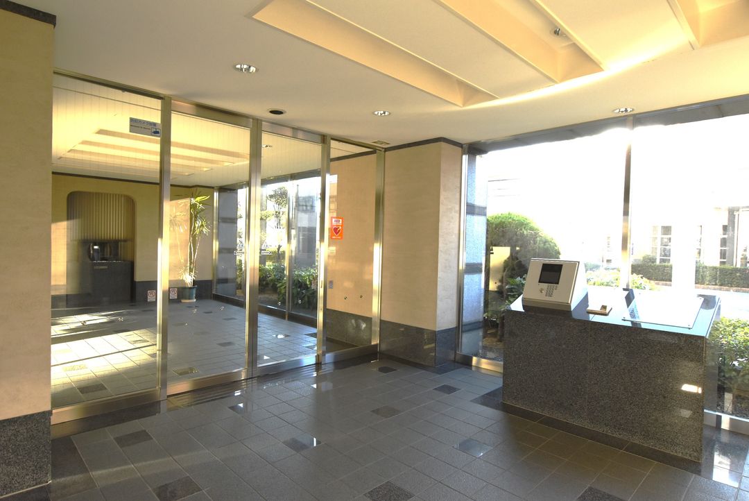 Renovated 3LDK Apartment for Sale in Oita City, Oita - Thumbnail 4