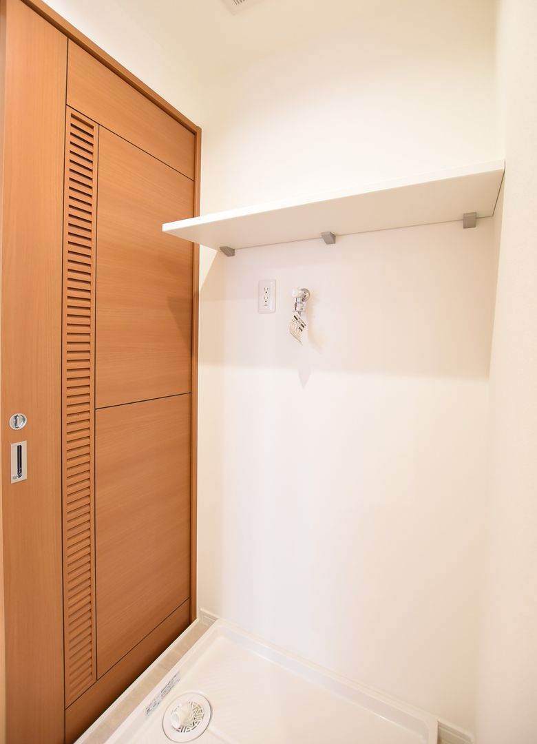 Renovated 3LDK Apartment for Sale in Oita City, Oita - Thumbnail 2