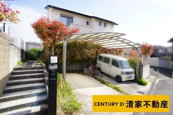 4LDK Family House in Seto City, Aichi | South-Facing Rooms & Garden - Thumbnail 2
