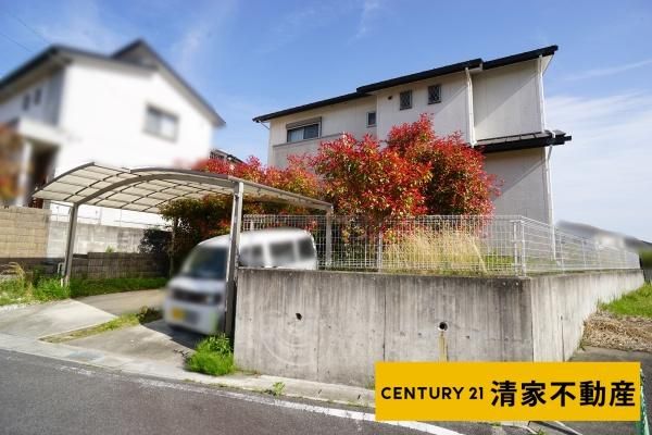 4LDK Family House in Seto City, Aichi | South-Facing Rooms & Garden - Thumbnail 3