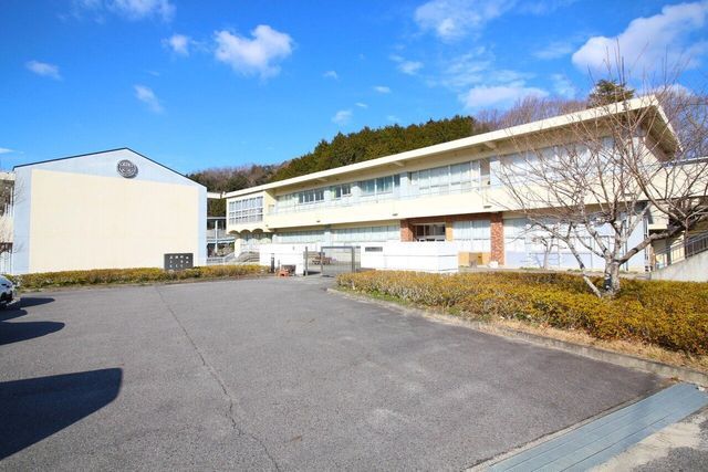 Renovated 4LDK House with Solar Power in Okazaki, Aichi - Thumbnail 4