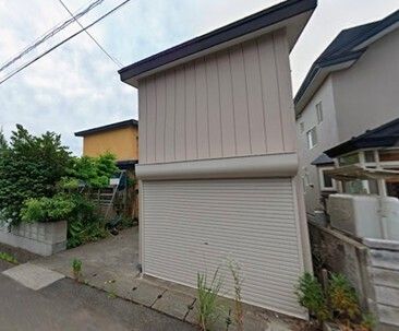 Vacant Land for Sale in Hirosaki, Aomori - 248 sqm Plot - Thumbnail 2