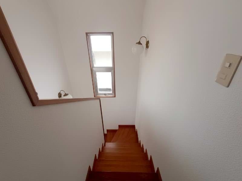 4LDK Detached House in Haebaru, Okinawa | Quiet Neighborhood - Thumbnail 2