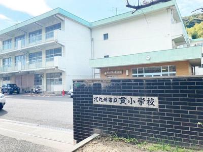 Modern 4LDK House in Kitakyushu's Kokuraminami Ward — Image 3, Kokura Minami, Fukuoka