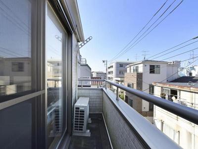 Used detached house in Daimachi, Kawasaki Ward | Used detached house in Kawasaki Ward, Kawasaki City, 14 minutes walk from Higashimonzen Station on the Keikyu Daishi Line (Property number: 0149669-0000043) — Image 1, Kawasaki, Kanagawa
