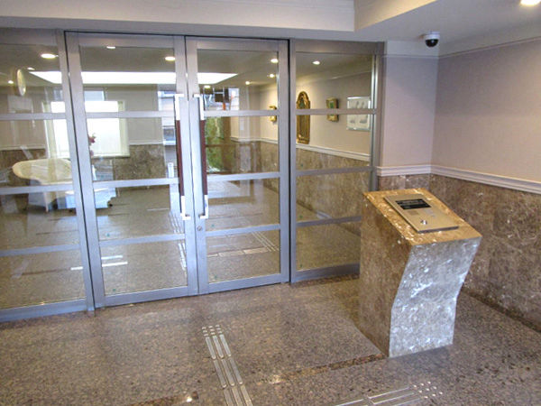3LDK Apartment in Itabashi - Adogrande Tohbu-Nerima - Thumbnail 3