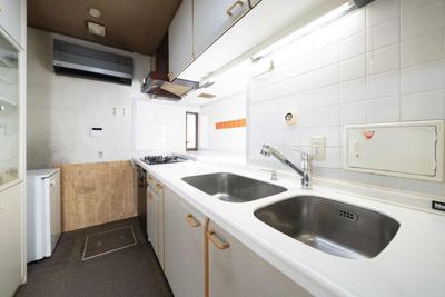 3LDK House Near Flower Town Station in Sanda — Image 2, Sanda, Hyogo