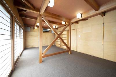 3LDK House Near Flower Town Station in Sanda — Image 3, Sanda, Hyogo