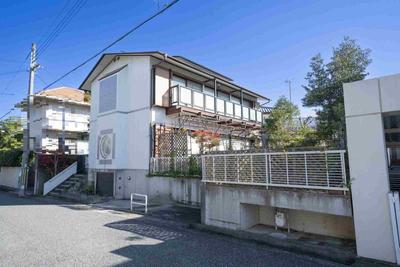 3LDK House Near Flower Town Station in Sanda — Image 1, Sanda, Hyogo