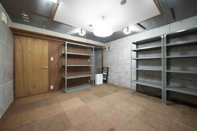 3LDK House Near Flower Town Station in Sanda — Image 1, Sanda, Hyogo