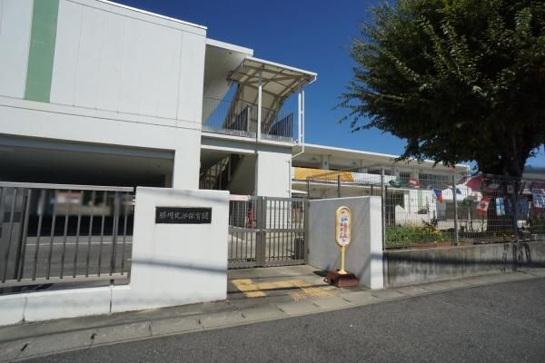 3SLDK House Near Kachigawa Station, Kasugai - Thumbnail 2