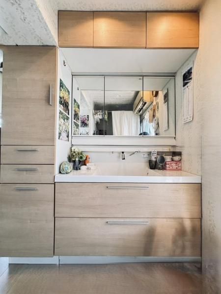 7SLDK RC House for Sale in Ota-ku, Tokyo with Rooftop - Thumbnail 3