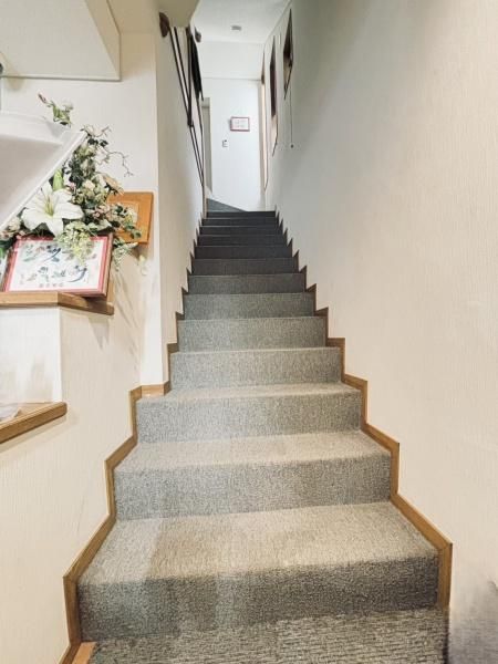 7SLDK RC House for Sale in Ota-ku, Tokyo with Rooftop - Thumbnail 2