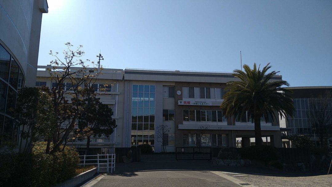 Vacant Residential Land for Sale in Utazu, Kagawa Prefecture - Thumbnail 4