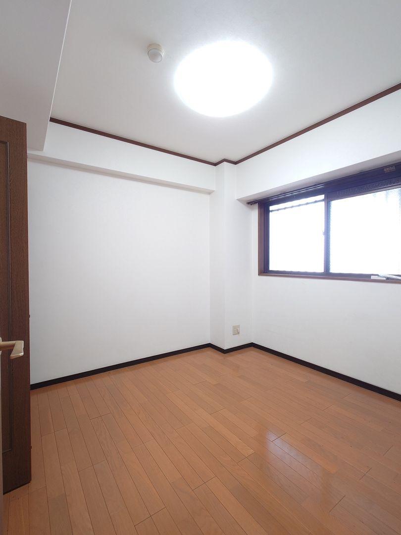 3DK Apartment in Niihama City Ehime Prefecture - Thumbnail 4