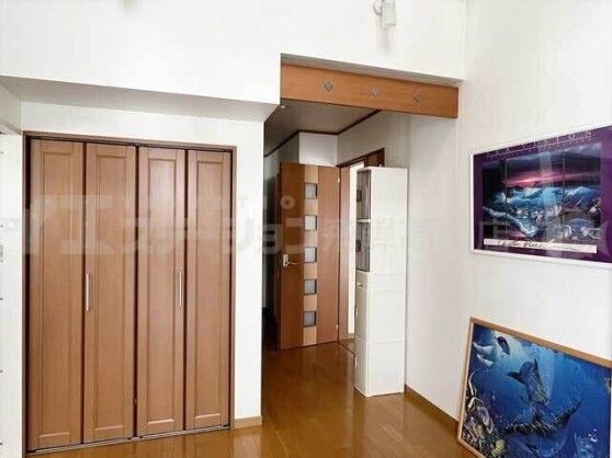 6LDK Wooden House for Sale in Takayama, Gifu - Thumbnail 4