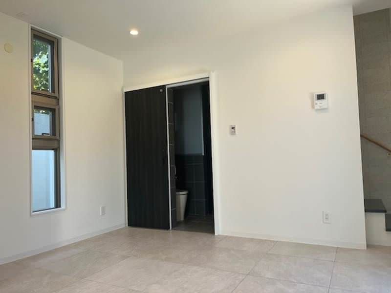 3LDK House for Sale in Nago, Okinawa with Sea Access - Thumbnail 3