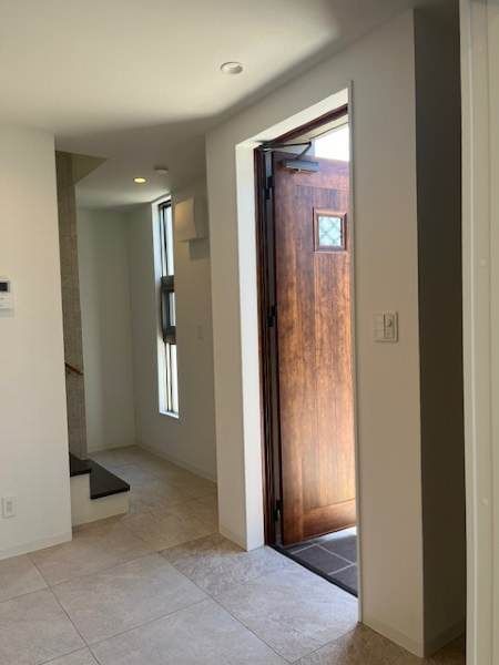 3LDK House for Sale in Nago, Okinawa with Sea Access - Thumbnail 2