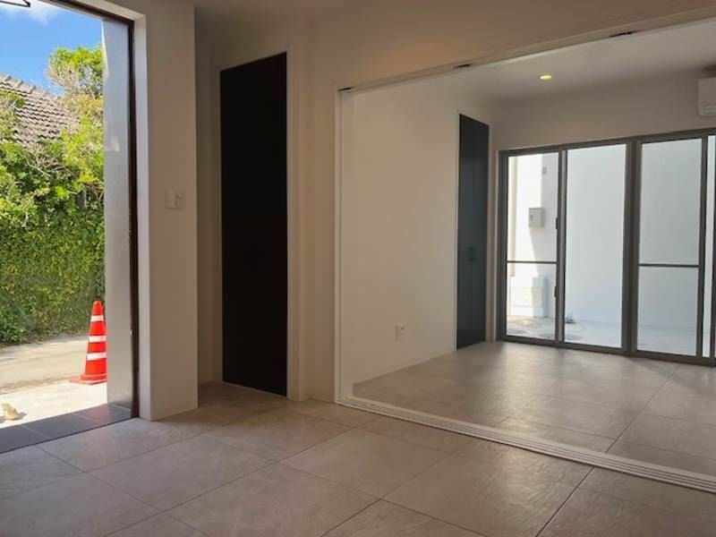 3LDK House for Sale in Nago, Okinawa with Sea Access - Thumbnail 4