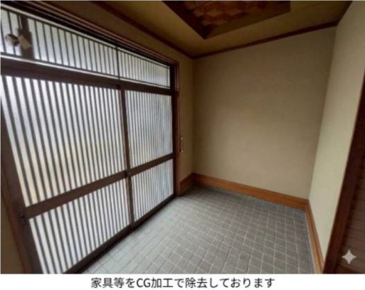 6DK House for Sale in Asakura, Fukuoka - 165 sqm - Thumbnail 4