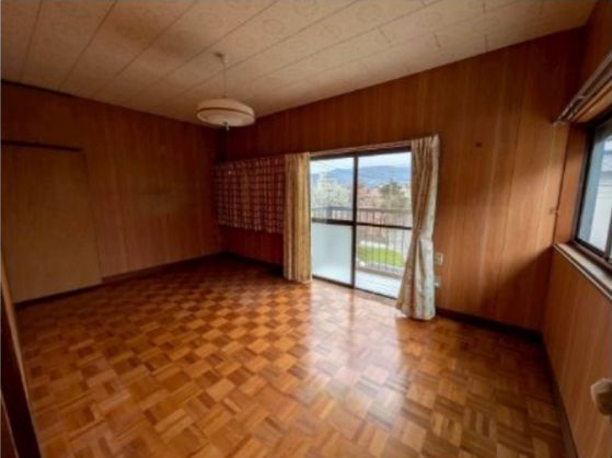 6DK House for Sale in Asakura, Fukuoka - 165 sqm - Thumbnail 2
