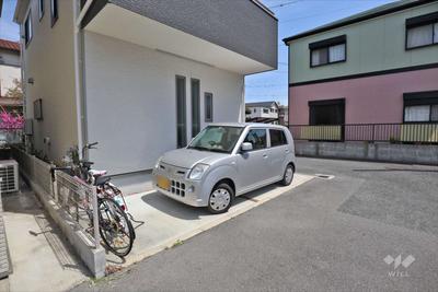 【Homes】Itami City Minamino 4-chome Detached House| — Image 4, Itami, Hyogo