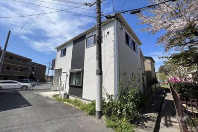 【Homes】Itami City Minamino 4-chome Detached House| — Image 2, Itami, Hyogo
