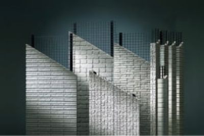 Sekisui House Build-to-Order Land in Nagaizumi, Shizuoka - Thumbnail 4