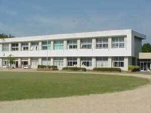 4LDK House for Sale in Mutsuraku-cho, Tahara City — Image 2, Tahara, Aichi