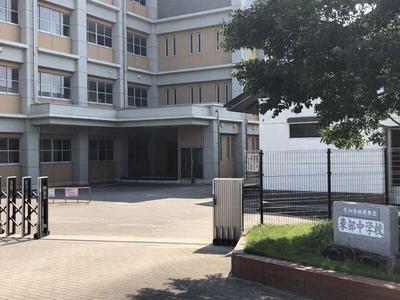 4LDK House for Sale in Mutsuraku-cho, Tahara City — Image 3, Tahara, Aichi