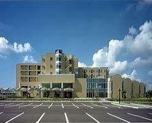 4LDK House for Sale in Mutsuraku-cho, Tahara City — Image 1, Tahara, Aichi