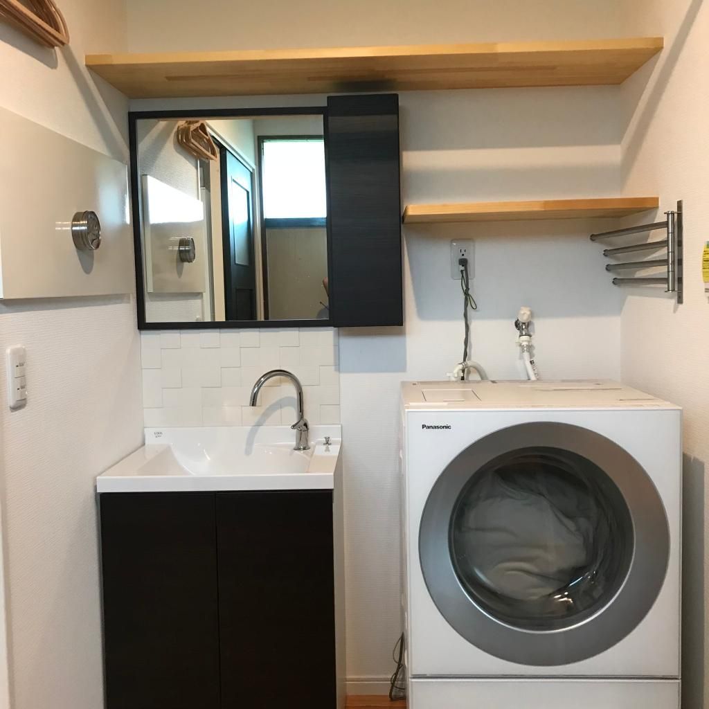 Renovated 2LDK House for Sale in Yonago, Tottori - Thumbnail 4