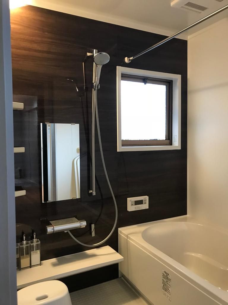 Renovated 2LDK House for Sale in Yonago, Tottori - Thumbnail 3