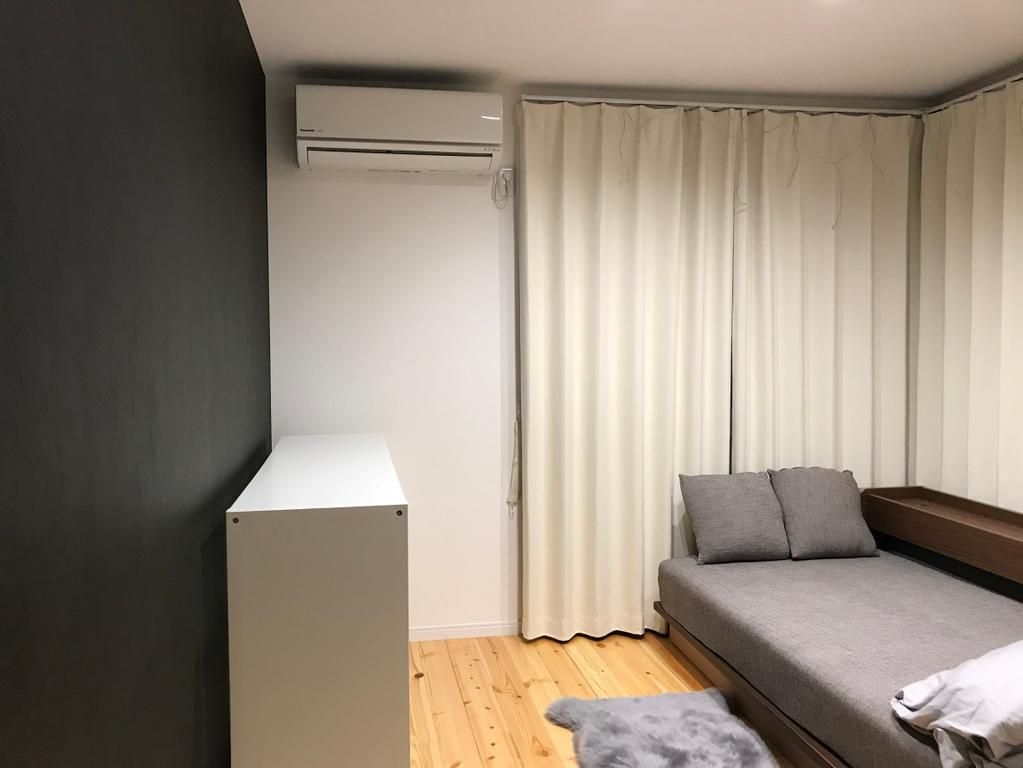 Renovated 2LDK House for Sale in Yonago, Tottori - Thumbnail 2