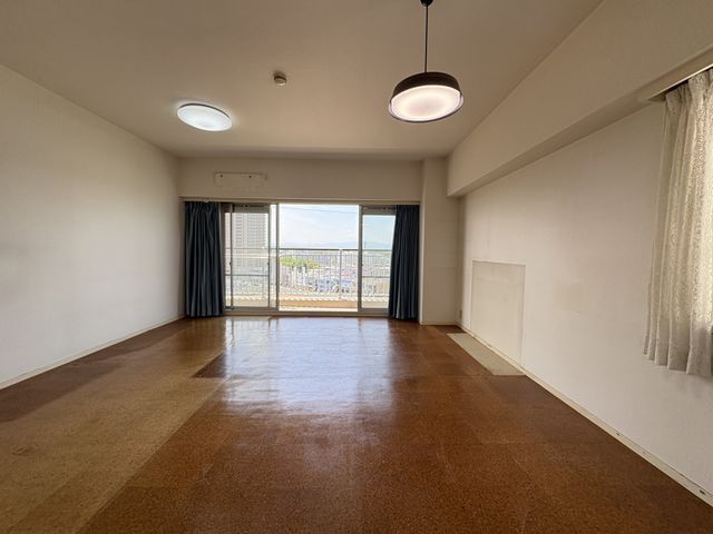 Villa Season Kotesashi 3LDK Apartment in Tokorozawa - Thumbnail 3