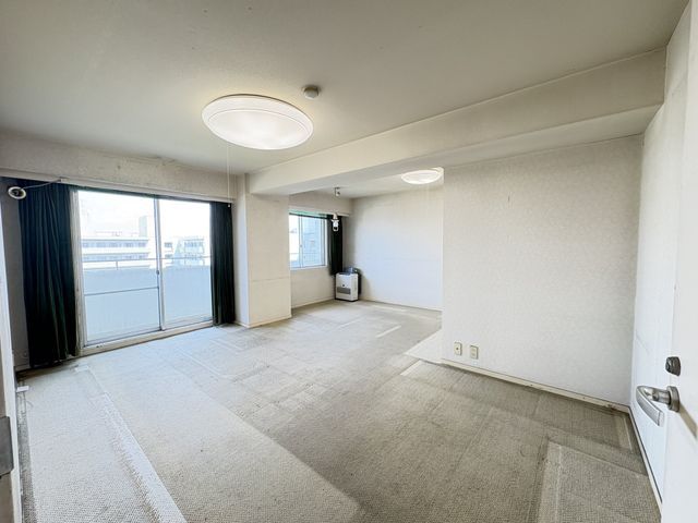 Villa Season Kotesashi 3LDK Apartment in Tokorozawa - Thumbnail 4