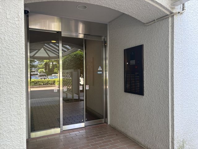 Villa Season Kotesashi 3LDK Apartment in Tokorozawa - Thumbnail 2