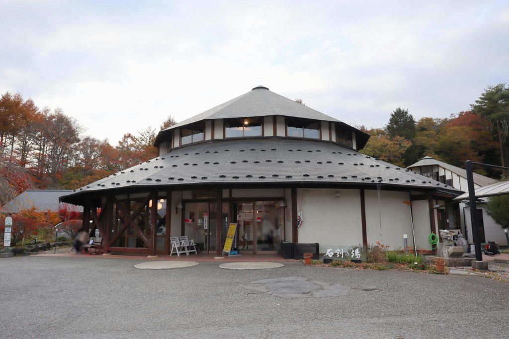 2LDK Apartment with Mount Fuji View in Yamanakako Village - Thumbnail 2