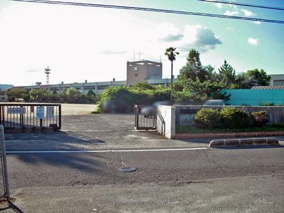 [Homes] Charmant Corp Yamatokoriyama | — Image 1, Yamatokoriyama, Nara