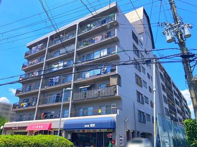 [Homes] Charmant Corp Yamatokoriyama | — Image 2, Yamatokoriyama, Nara