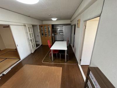 [Homes] Charmant Corp Yamatokoriyama | — Image 3, Yamatokoriyama, Nara