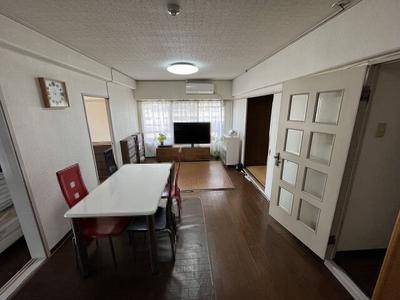 [Homes] Charmant Corp Yamatokoriyama | — Image 4, Yamatokoriyama, Nara