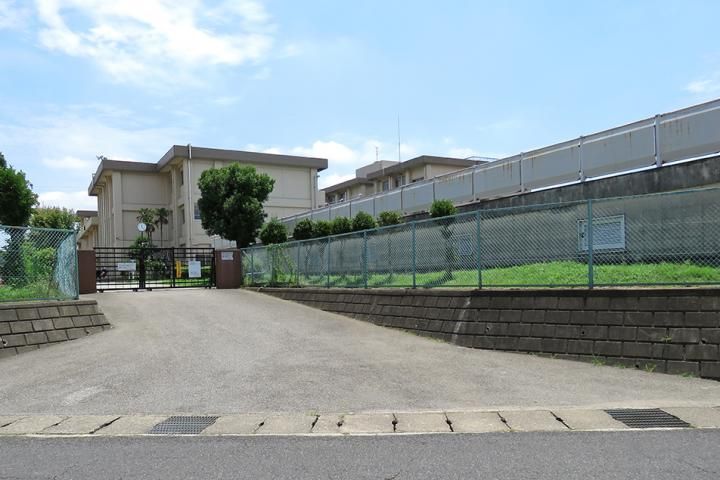 Smart Heim Place Chiba Hamano Building-Condition Land for Sale - Thumbnail 4