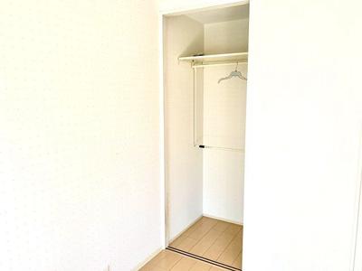 [Homes] Used house for sale in Hatori Honcho, Aoi Ward | — Image 4, Aoi, Shizuoka