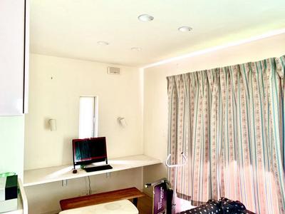 [Homes] Used house for sale in Hatori Honcho, Aoi Ward | — Image 3, Aoi, Shizuoka