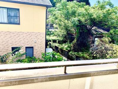 [Homes] Used house for sale in Hatori Honcho, Aoi Ward | — Image 1, Aoi, Shizuoka